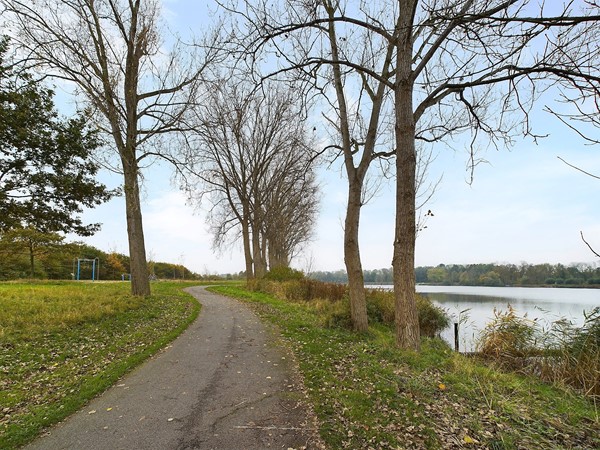 Medium property photo - Hoofdstraat 39, 4533 PB Terneuzen